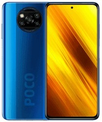 Замена разъема зарядки на телефоне Xiaomi Poco X3 NFC в Ижевске